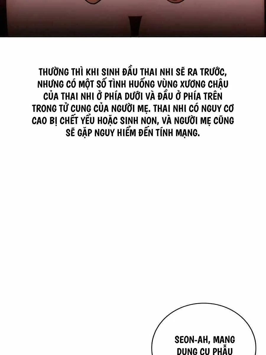 Trang 68