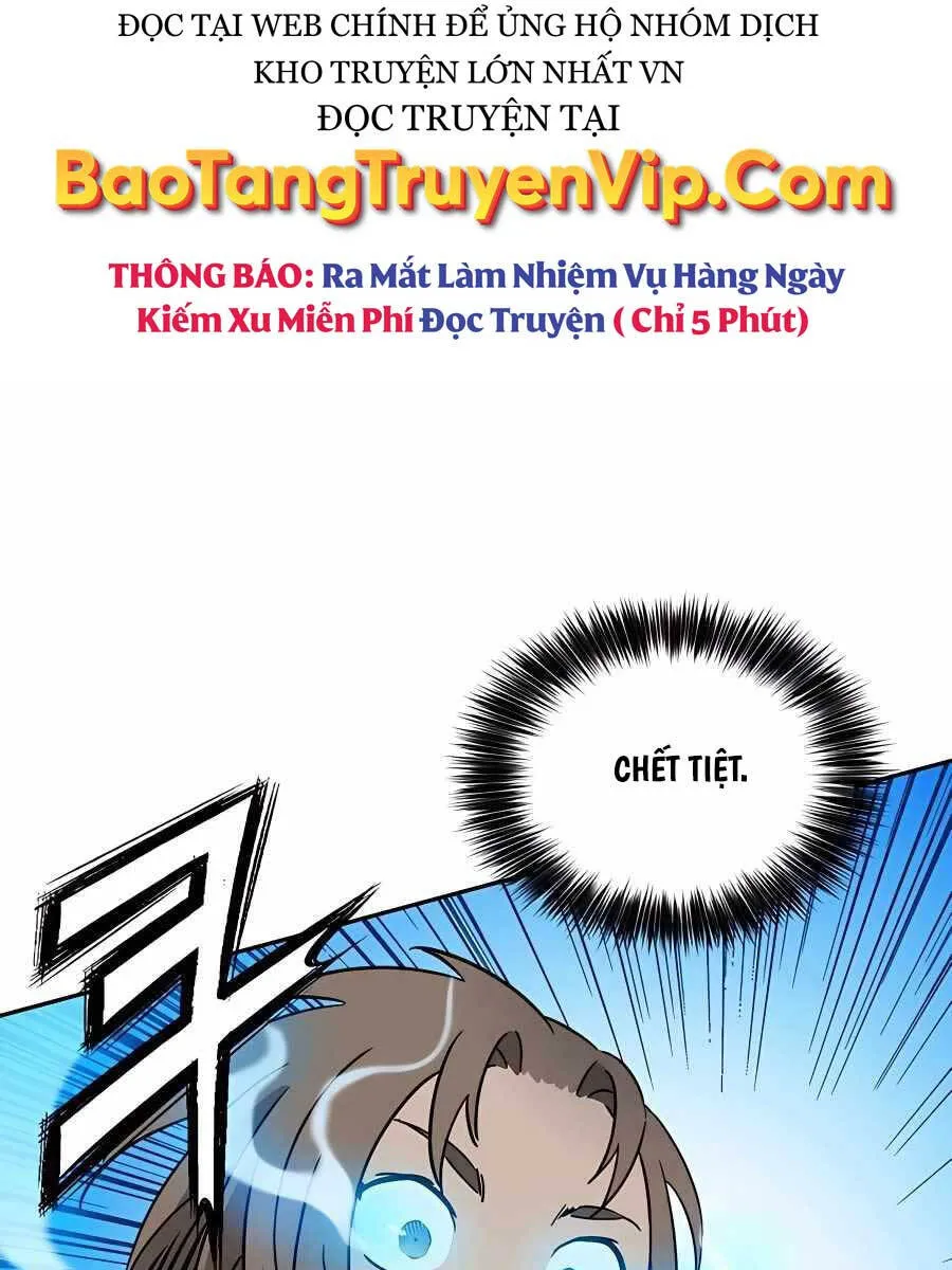 Trang 102
