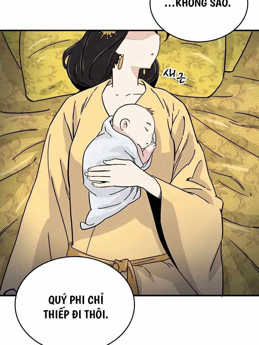 Trang 77