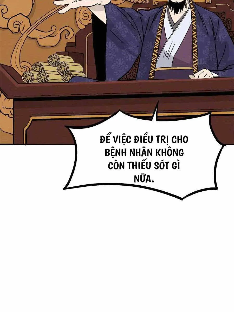 Trang 113