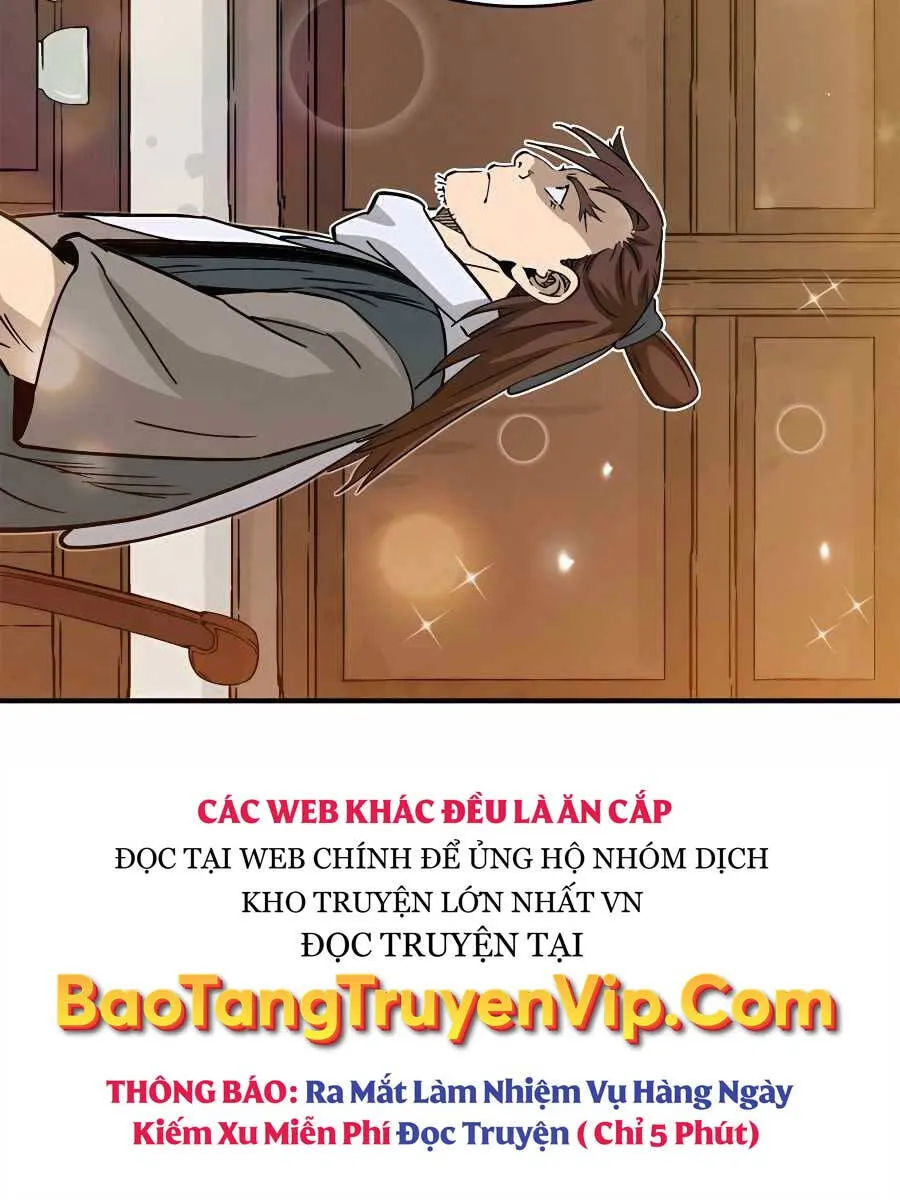 Trang 91