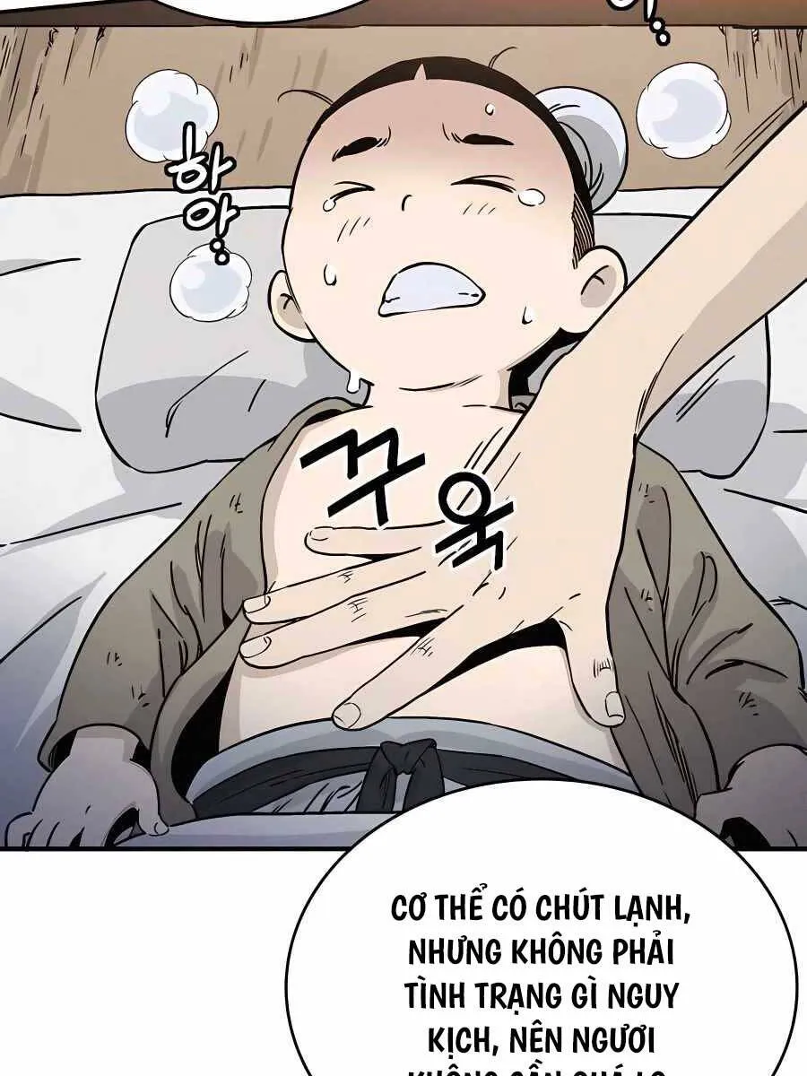 Trang 73