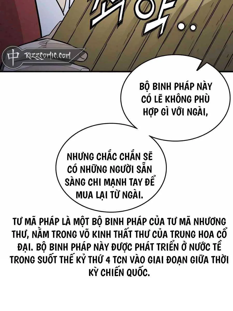 Trang 91