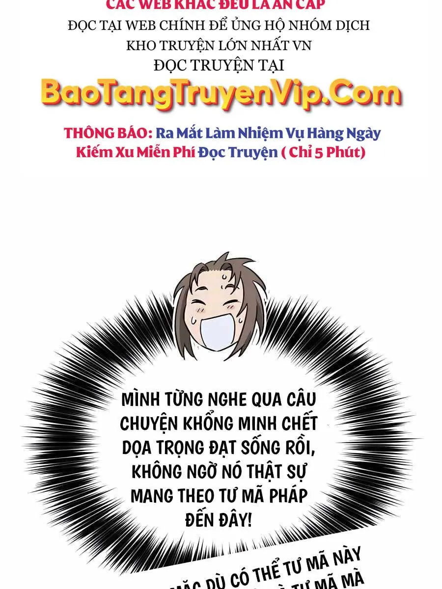 Trang 94