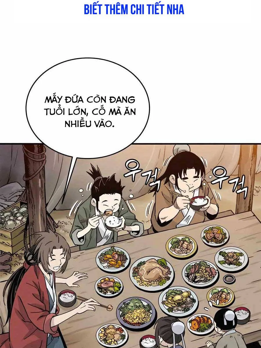 Trang 43