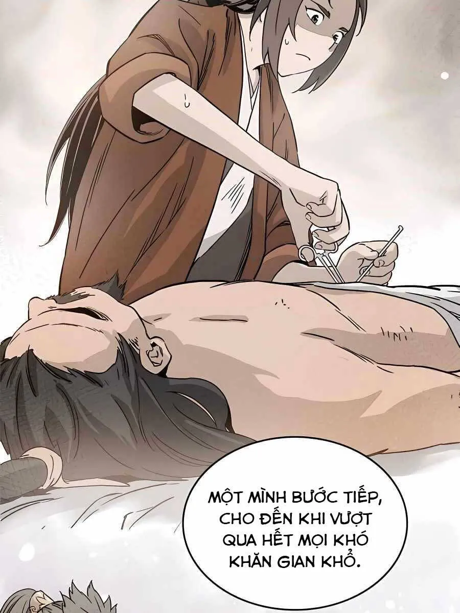 Trang 80