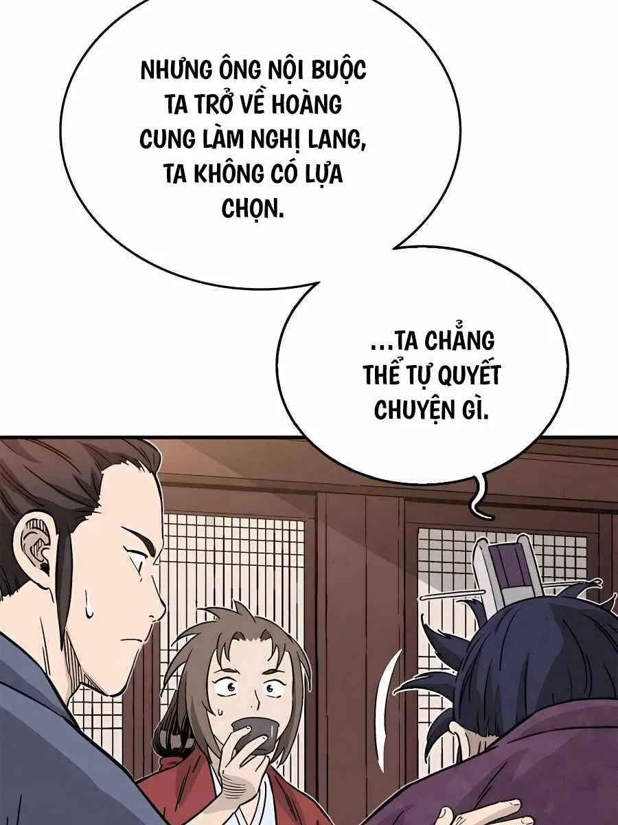 Trang 74
