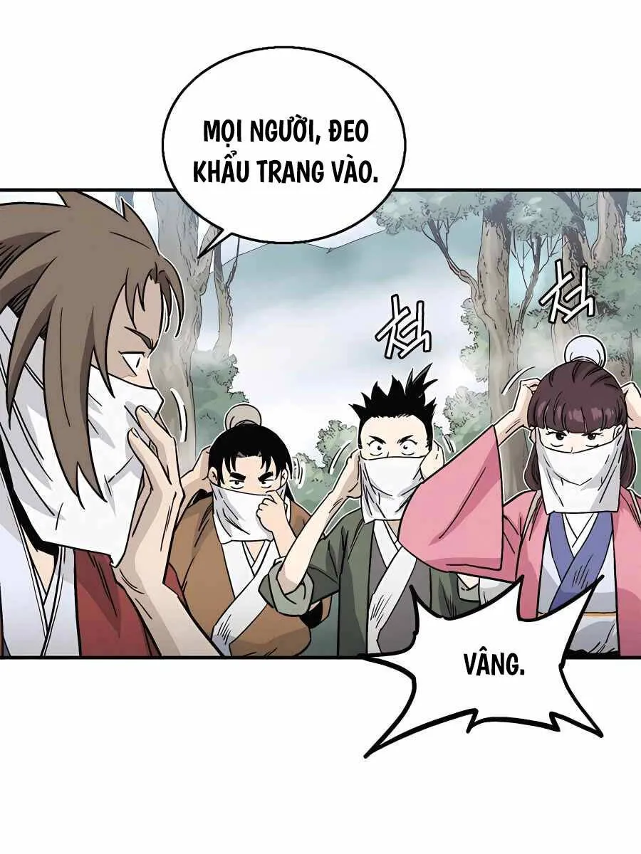 Trang 25
