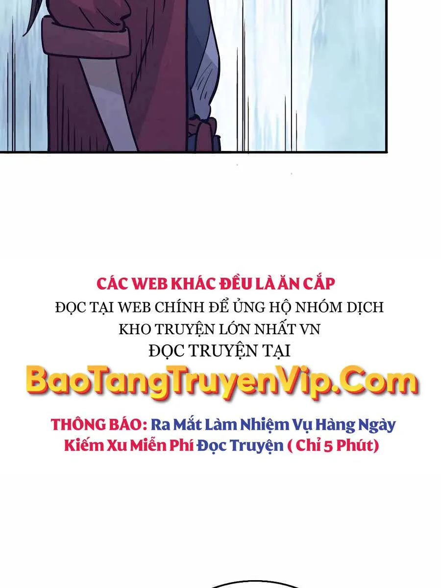 Trang 92