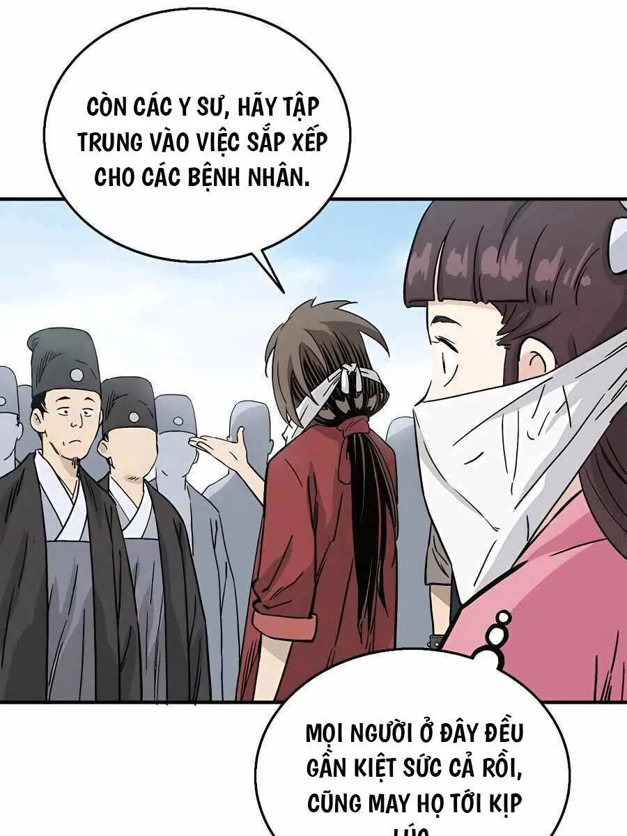 Trang 65