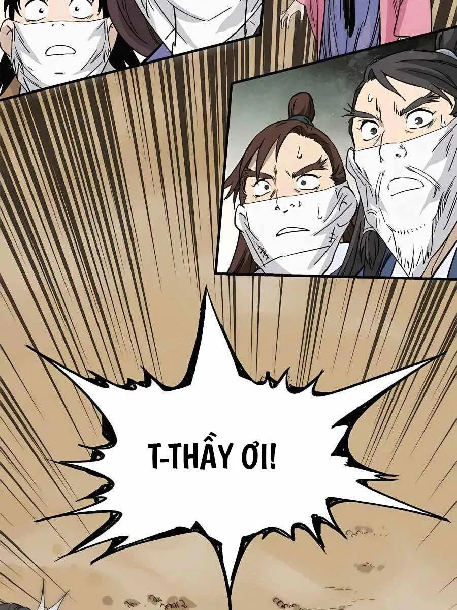 Trang 73