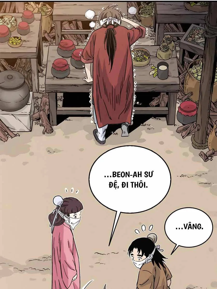 Trang 40