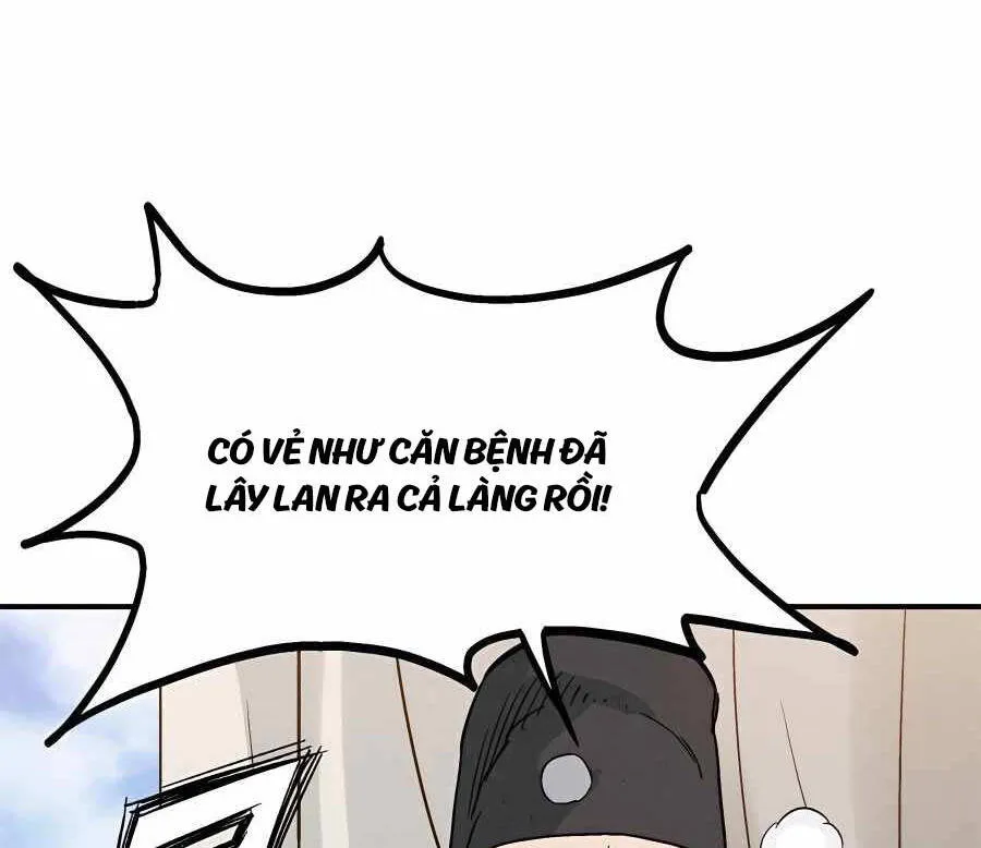 Trang 88
