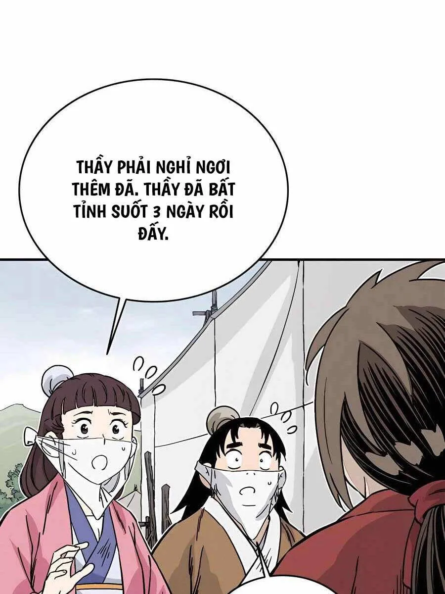 Trang 76