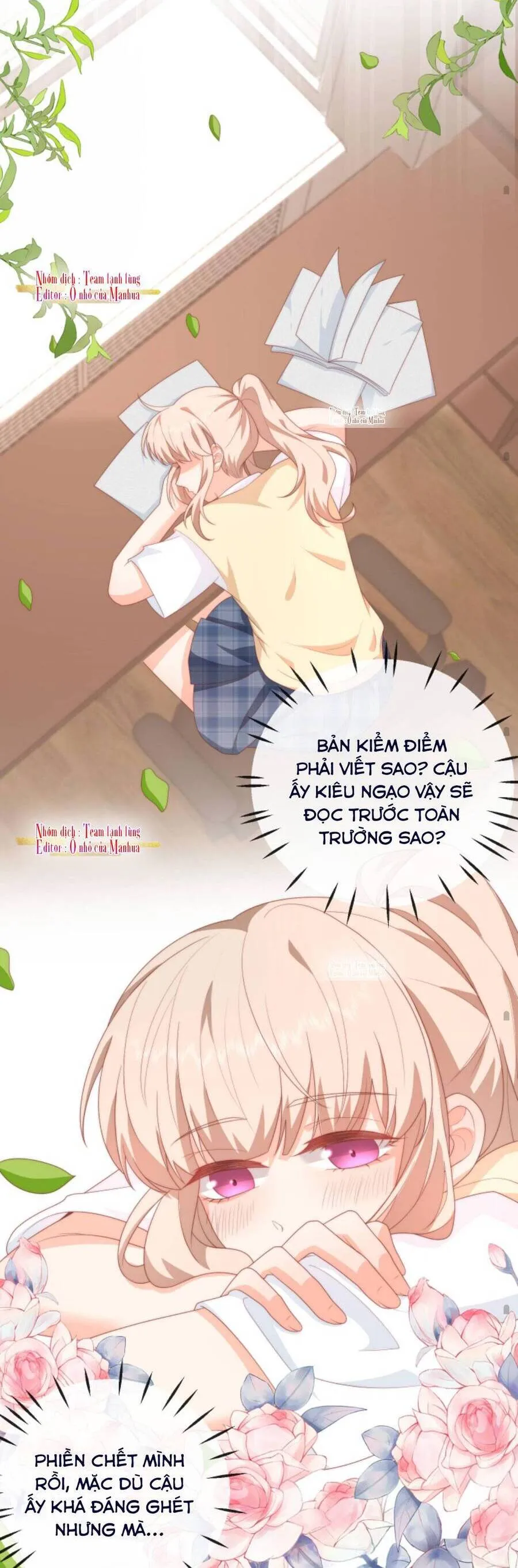 Trang 20
