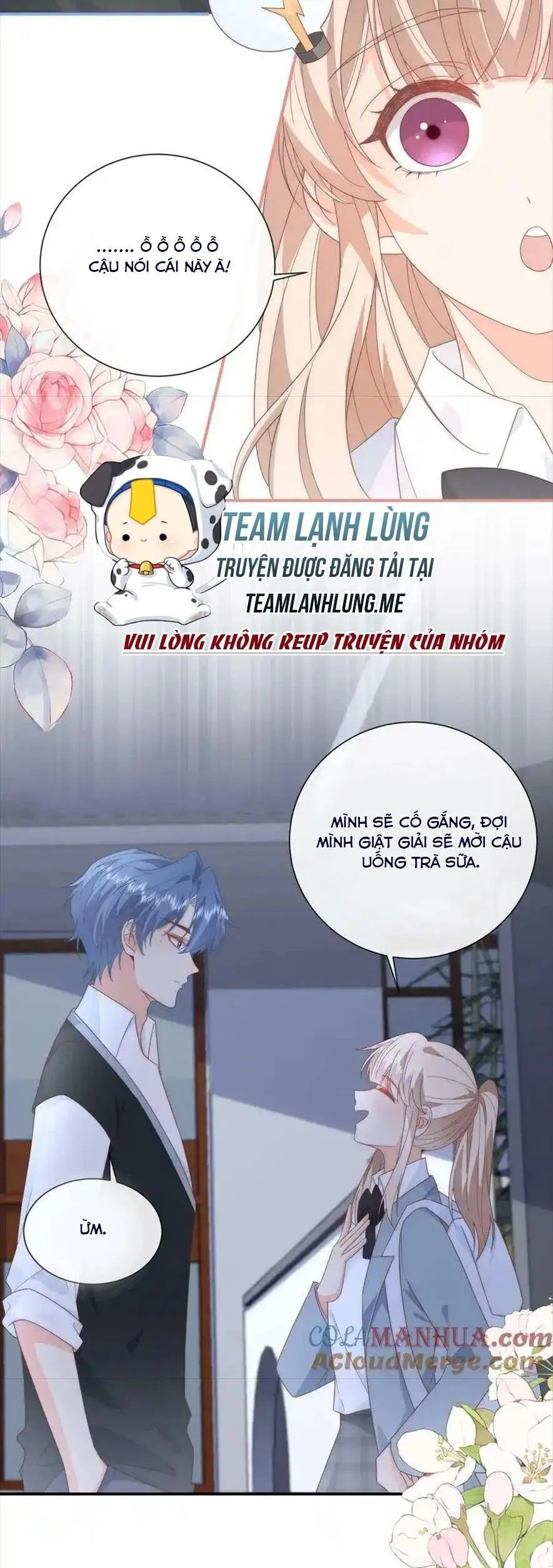 Trang 11