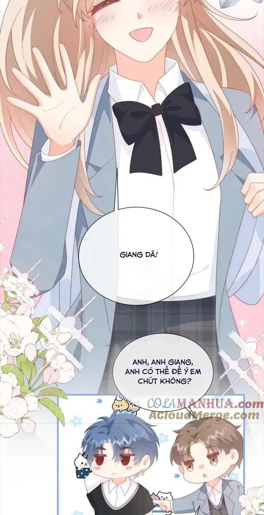 Trang 20