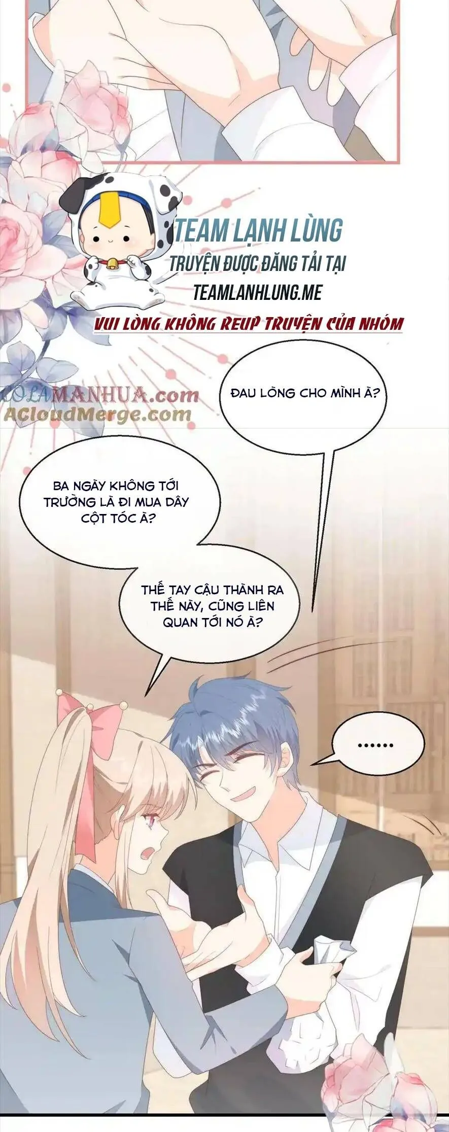 Trang 19