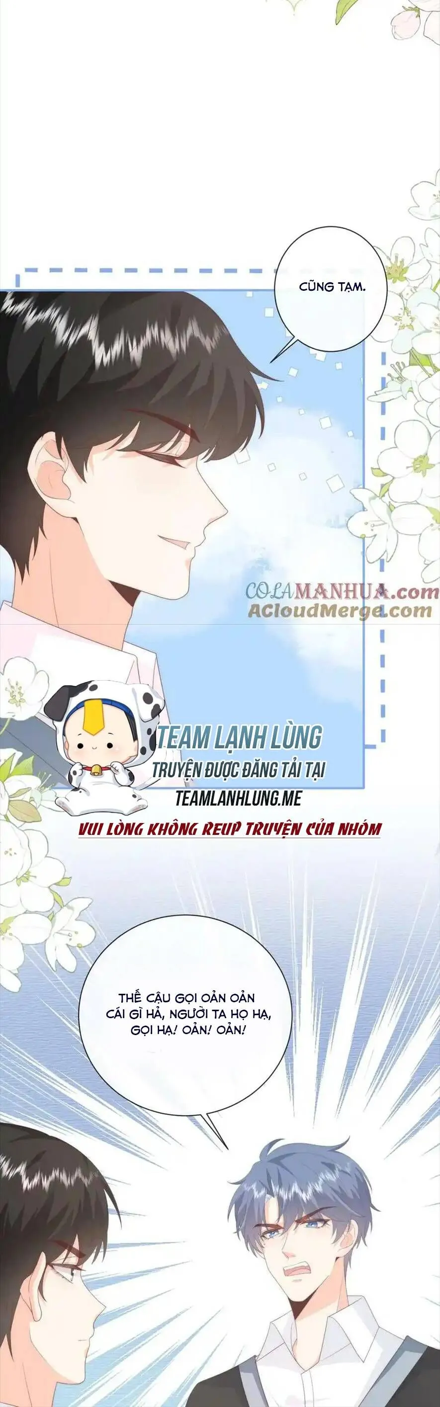 Trang 16