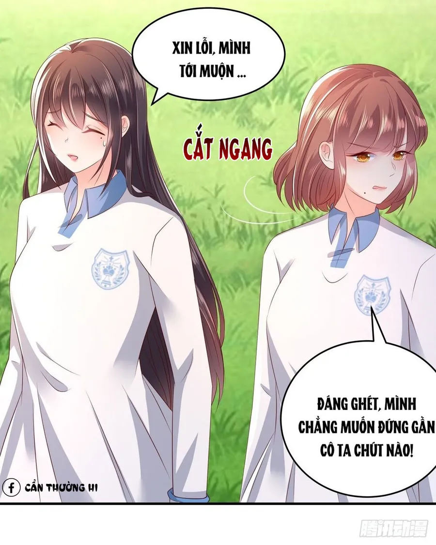 Trang 13