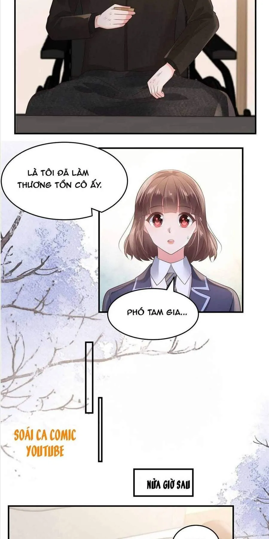 Trang 8