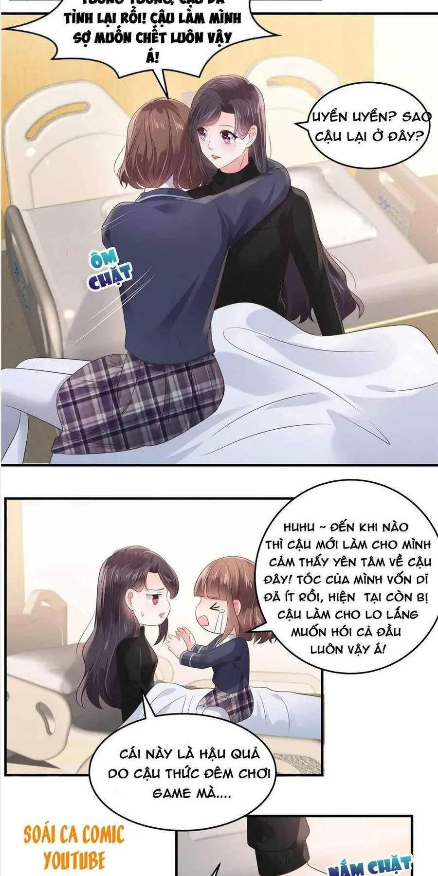 Trang 10