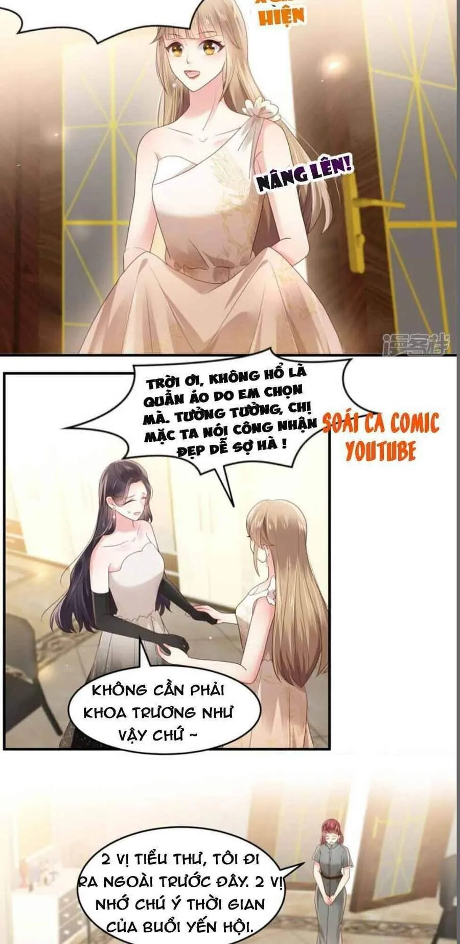 Trang 11