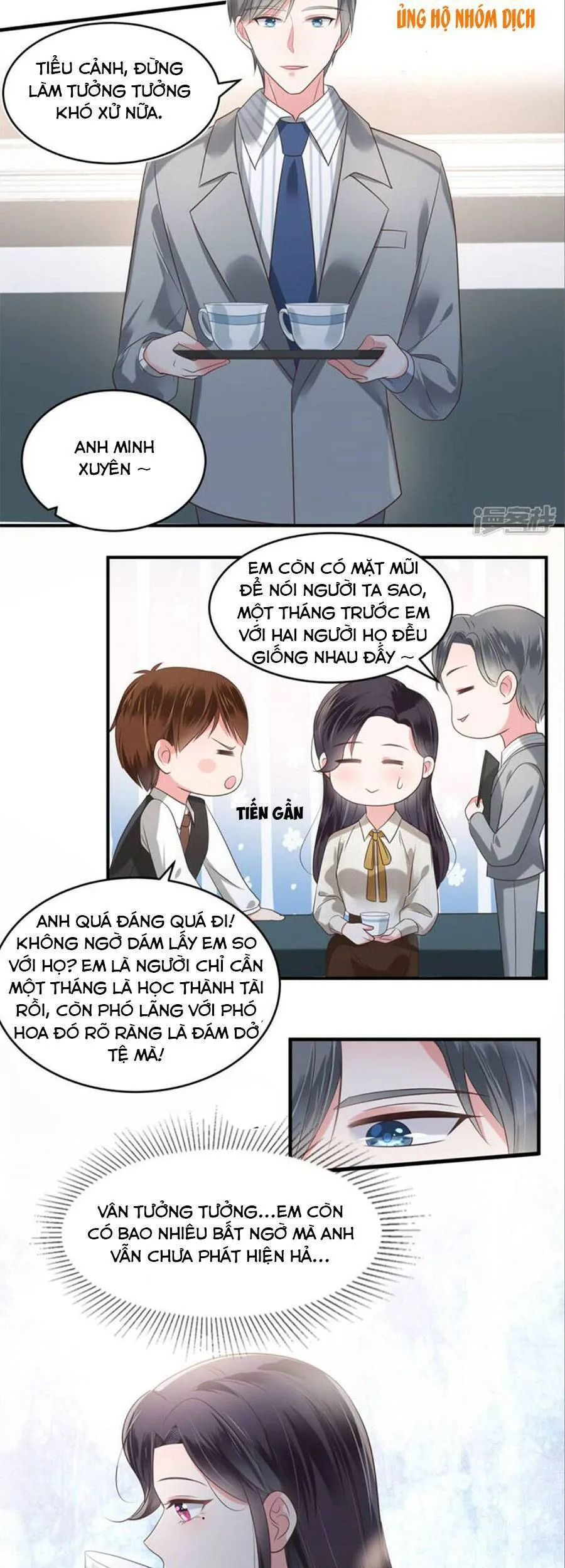 Trang 5