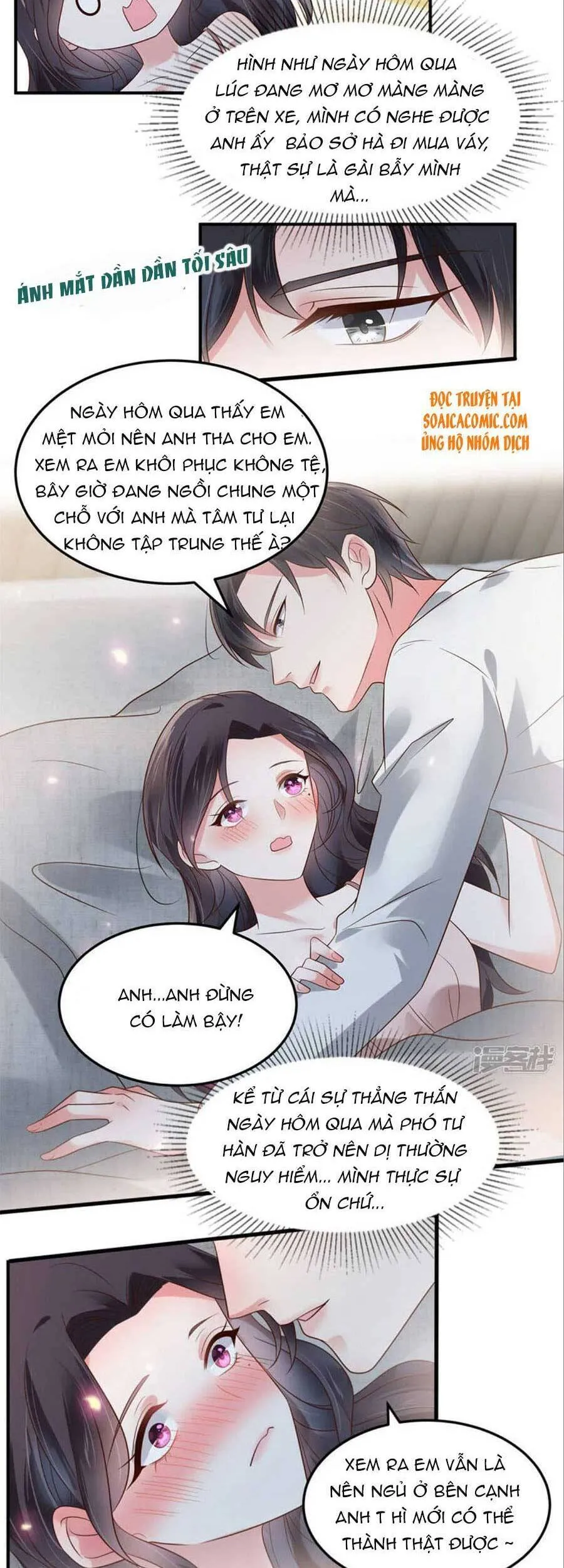 Trang 14