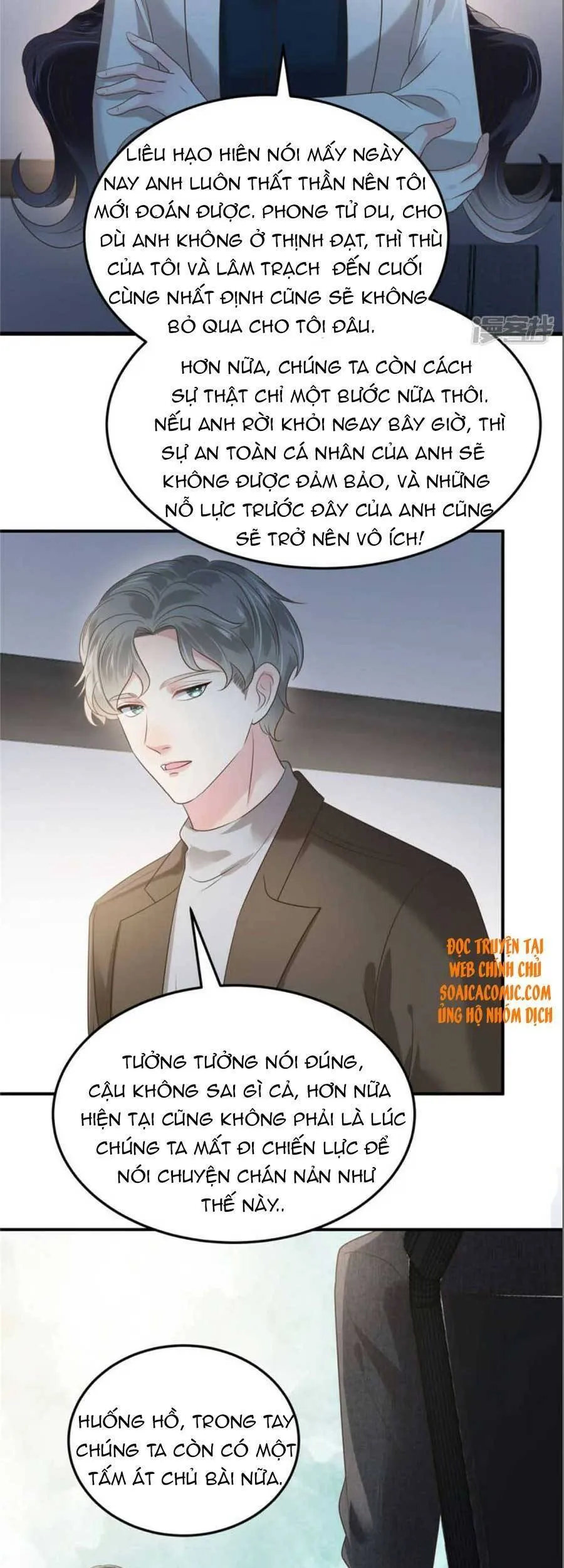 Trang 11