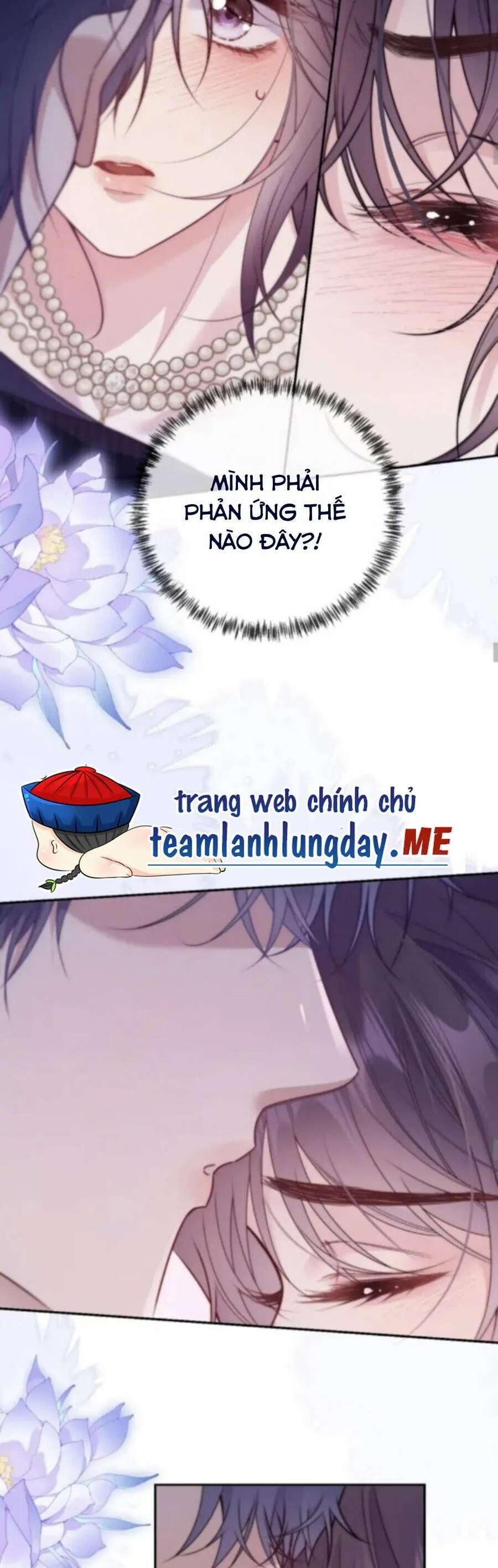 Trang 14