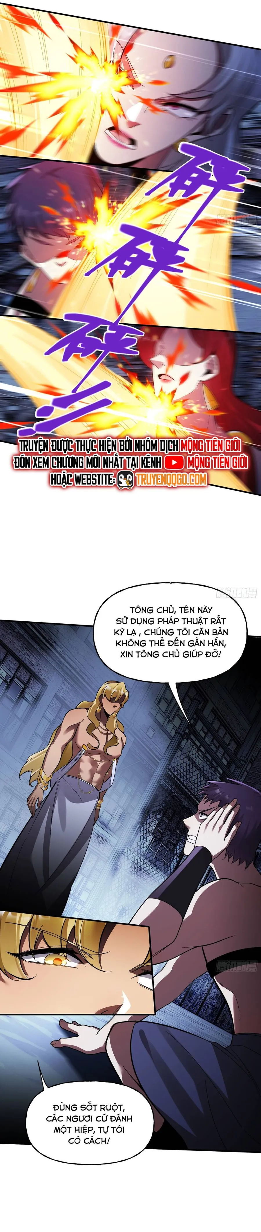 Trang 14