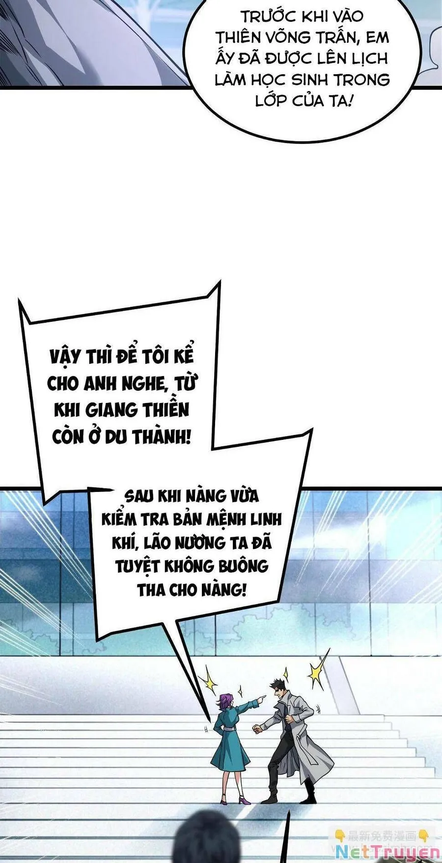 Trang 19