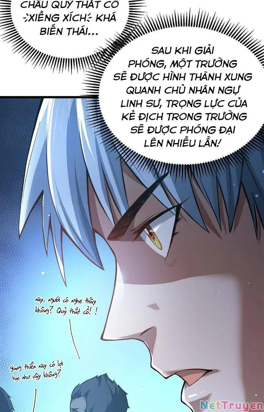 Trang 46