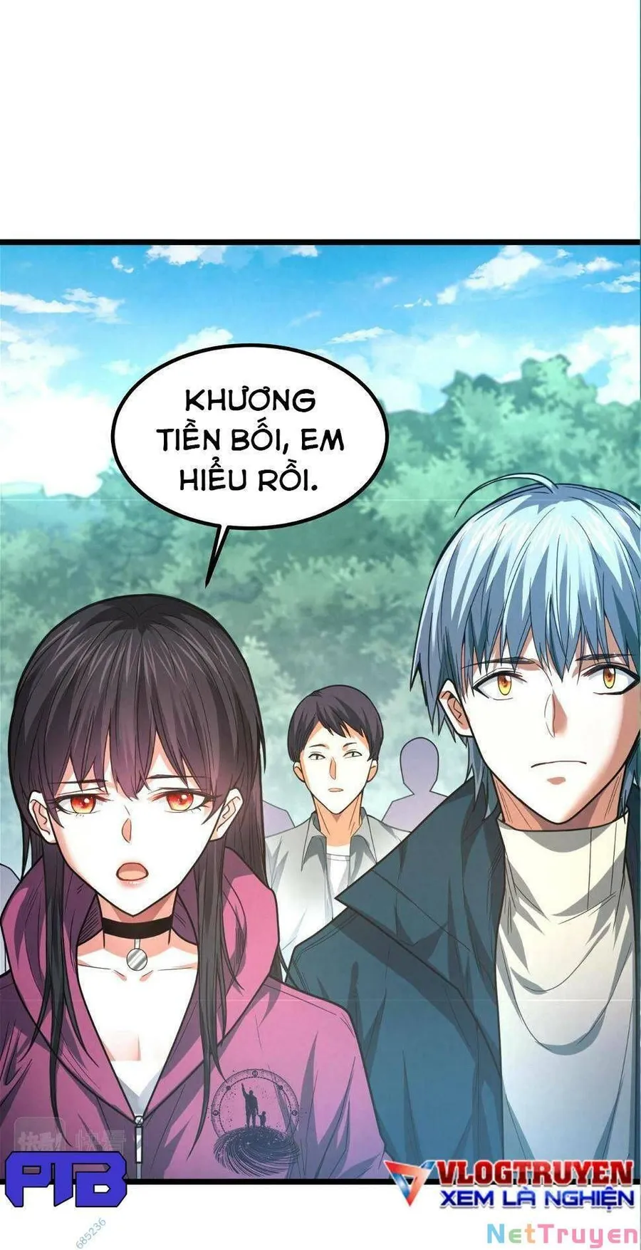 Trang 55