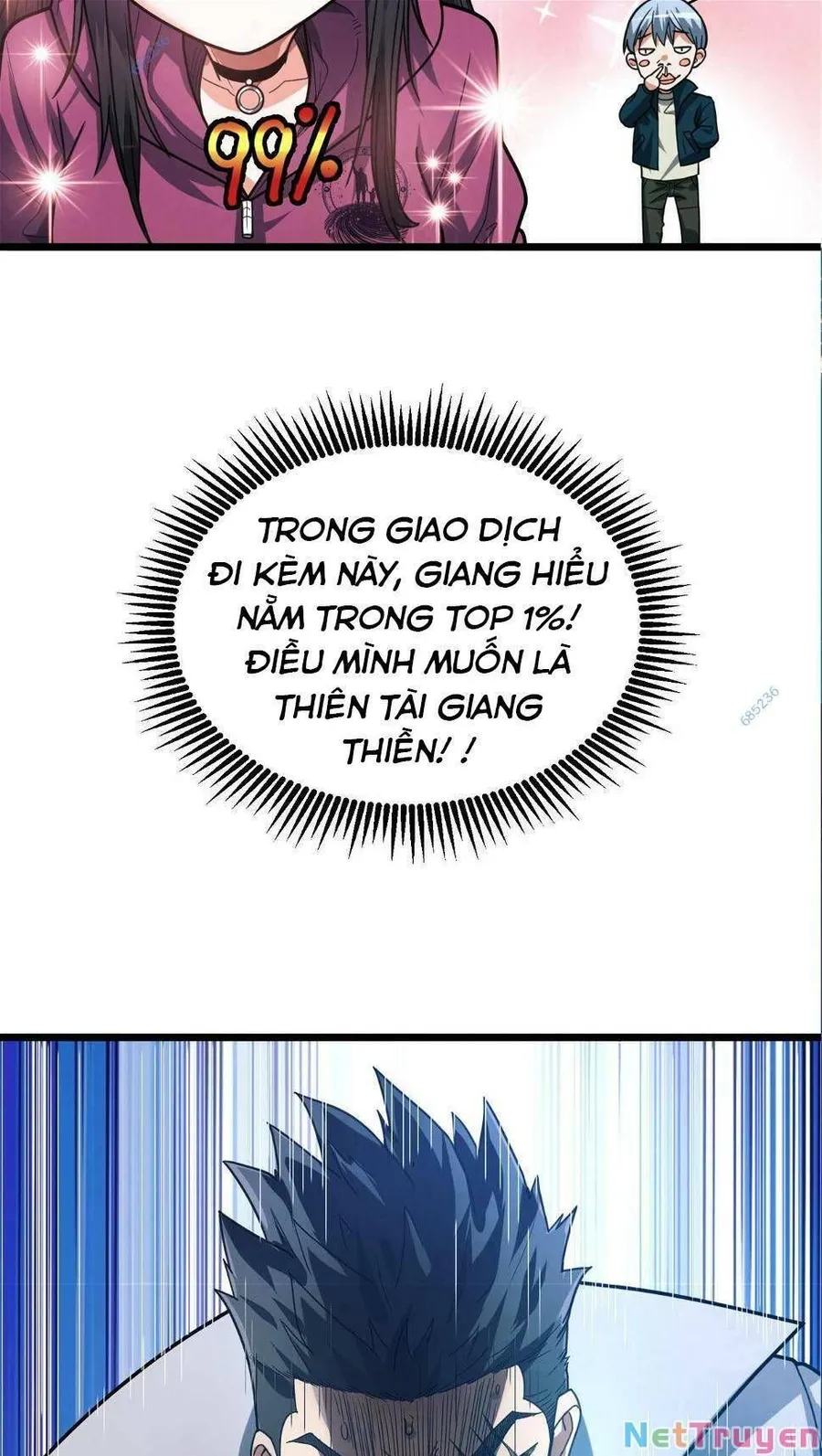 Trang 59