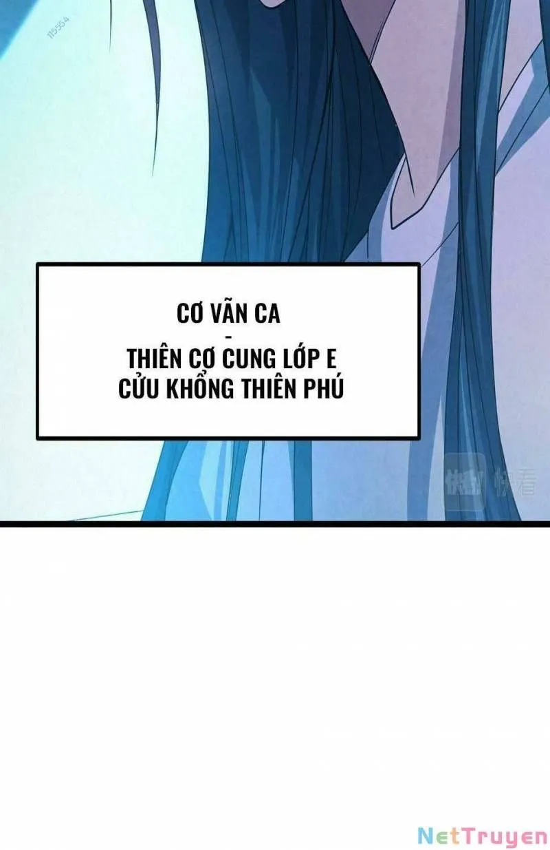 Trang 41