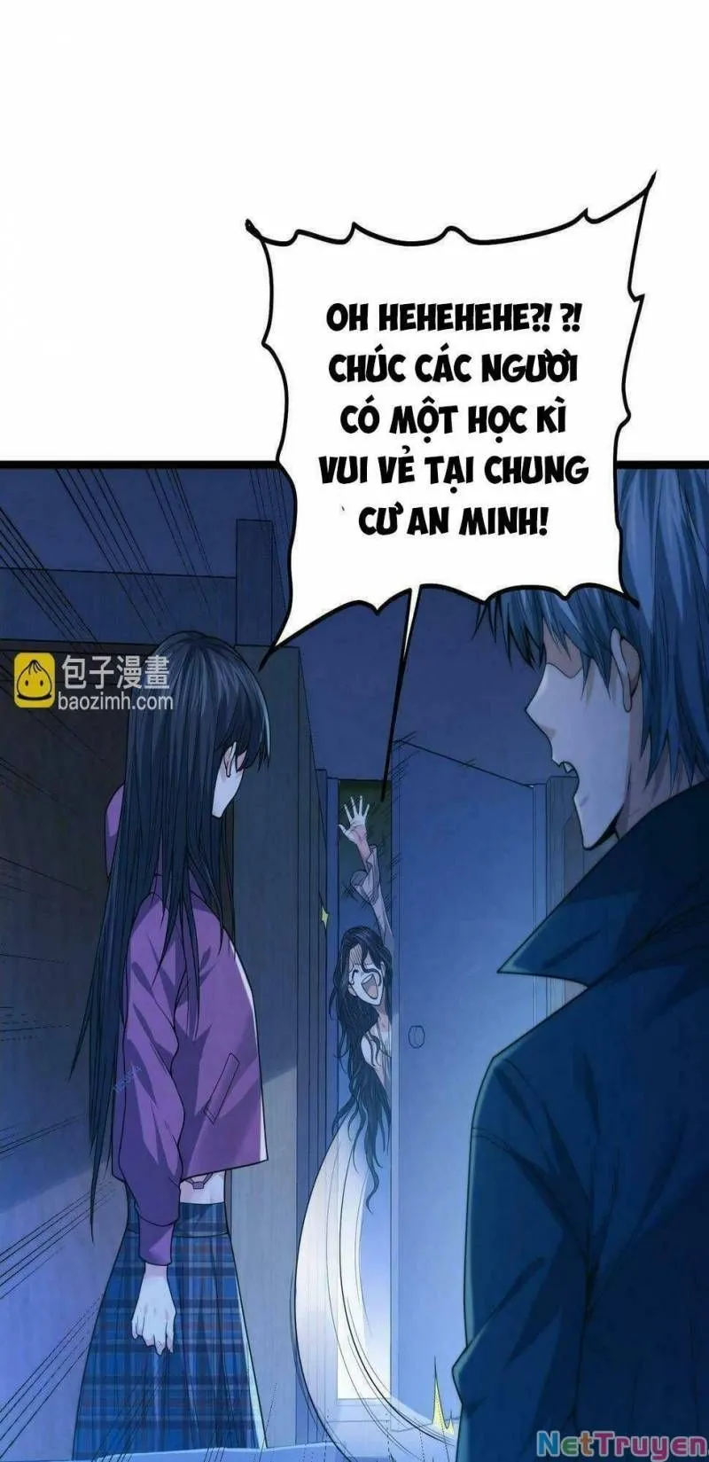 Trang 65