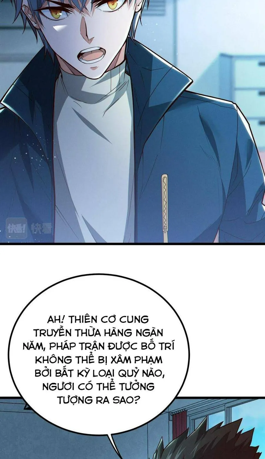 Trang 41