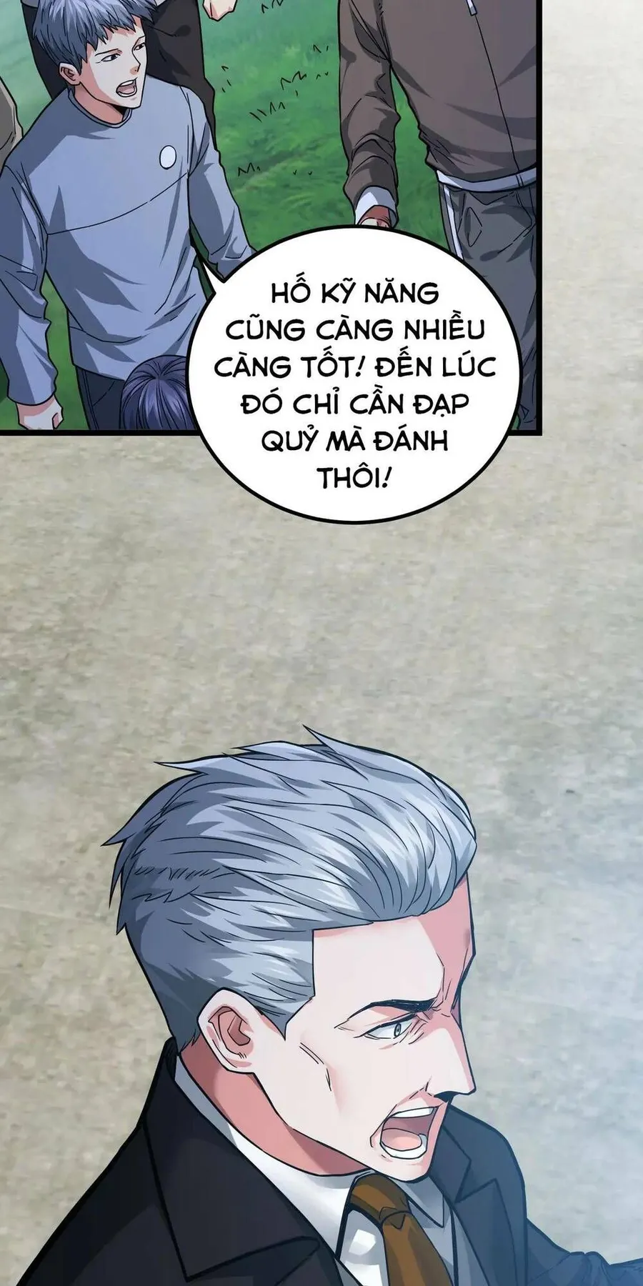 Trang 22