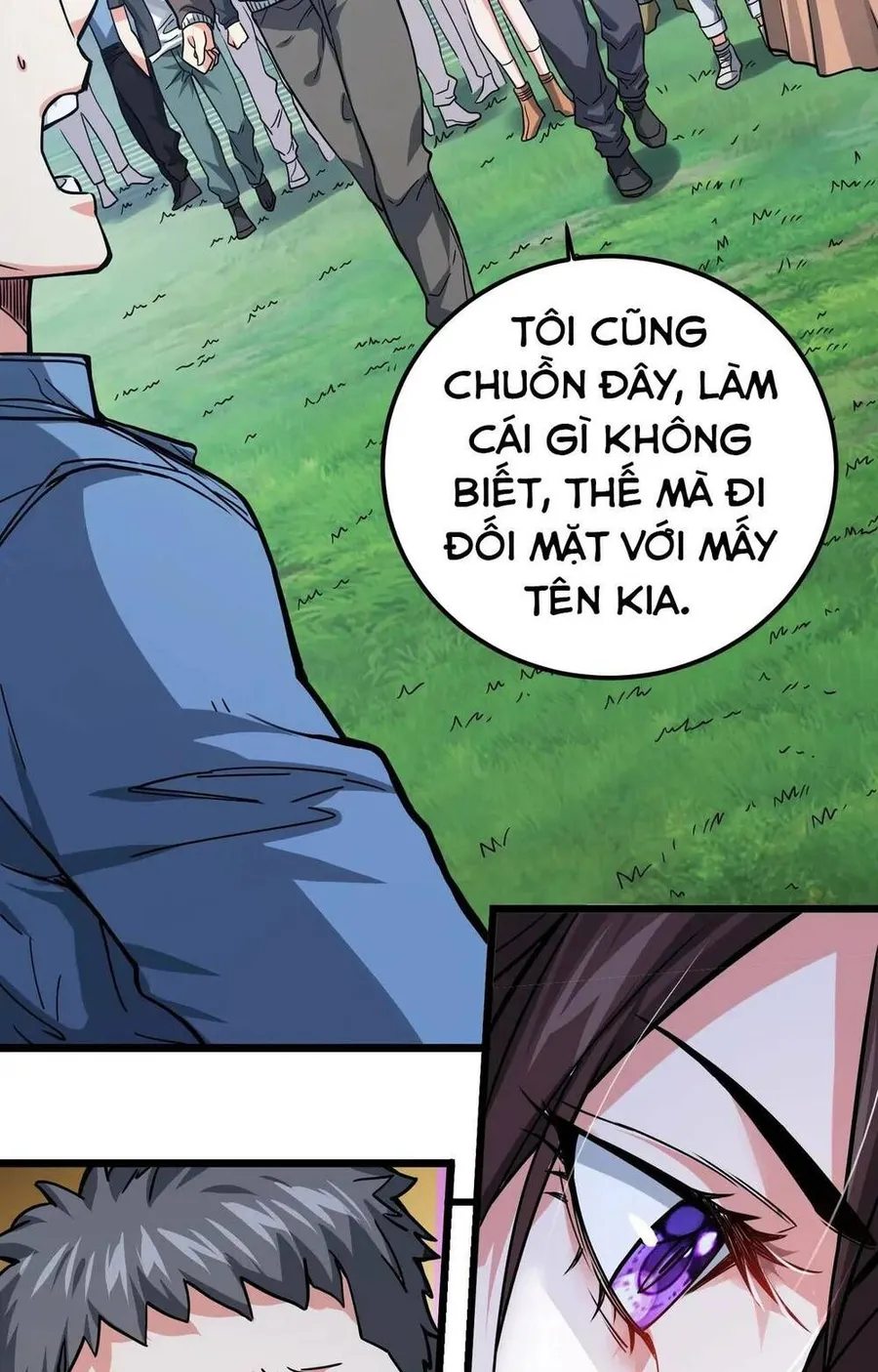 Trang 42