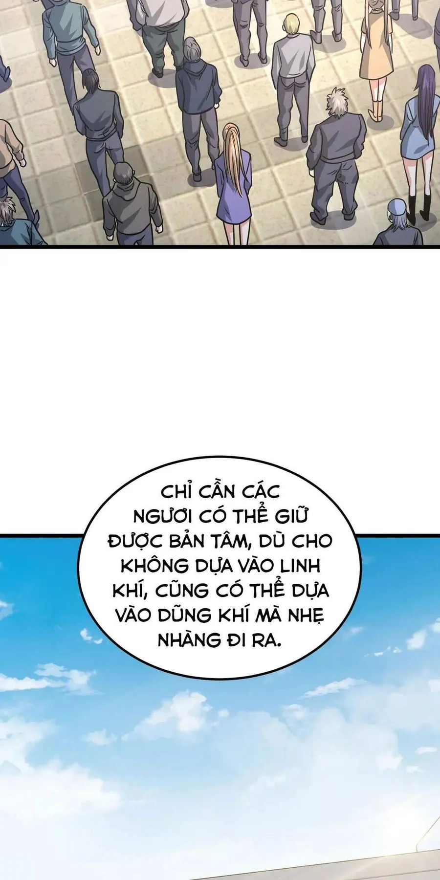 Trang 58