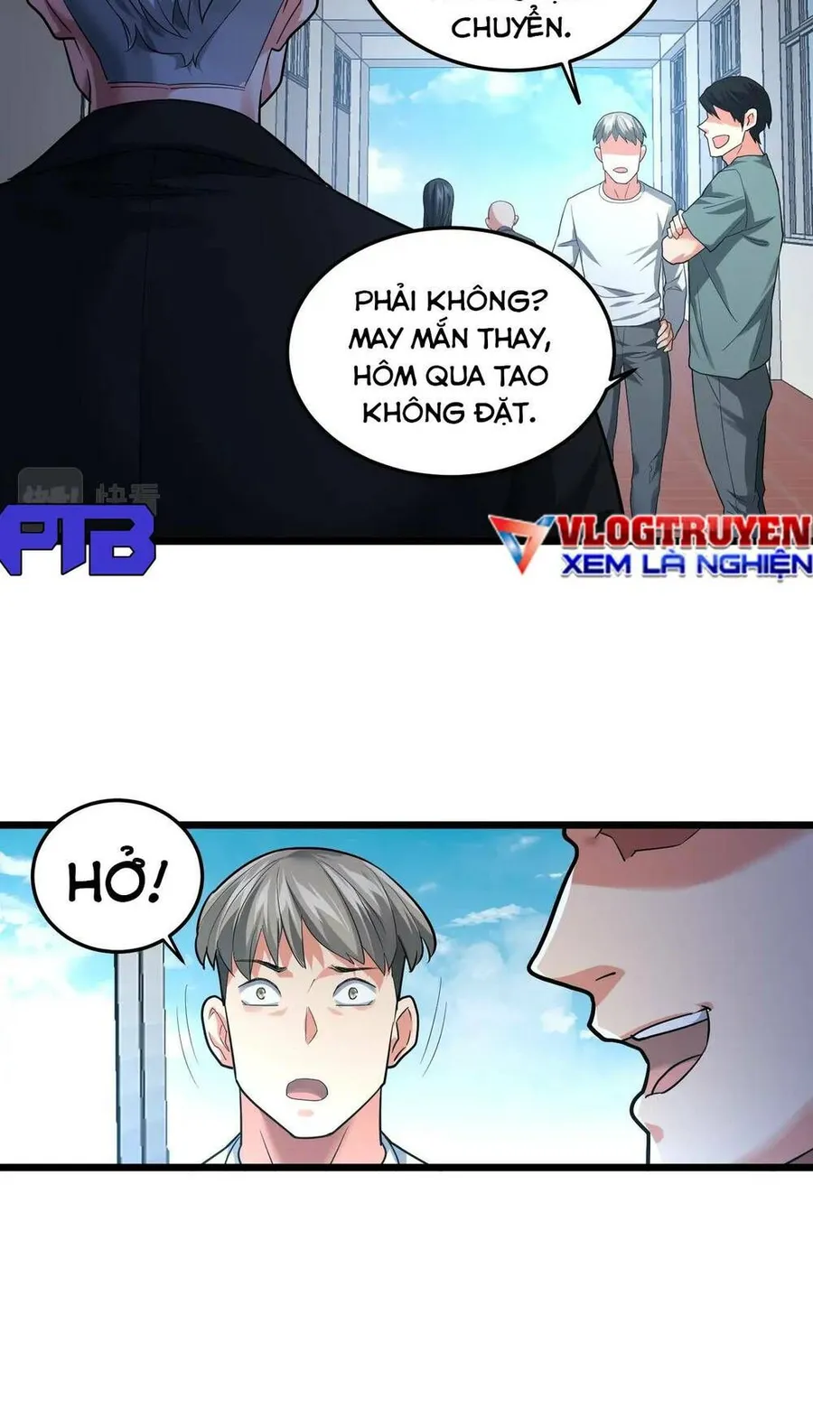 Trang 30