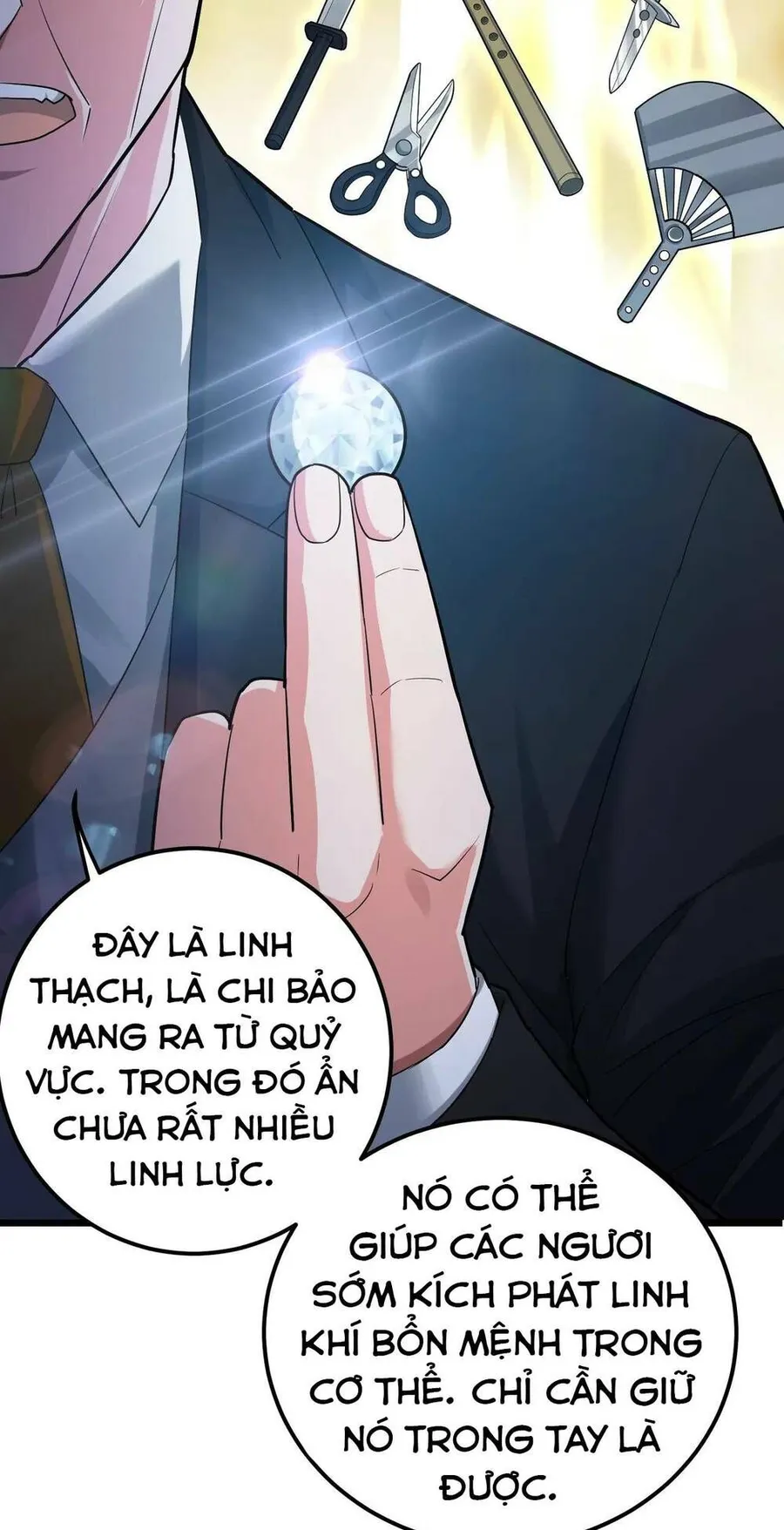 Trang 36