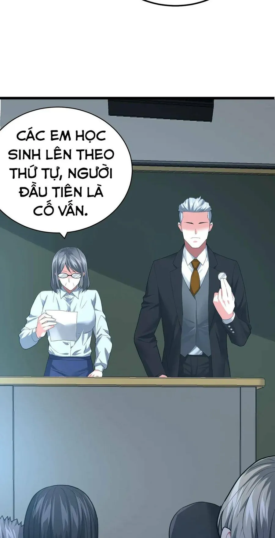 Trang 37