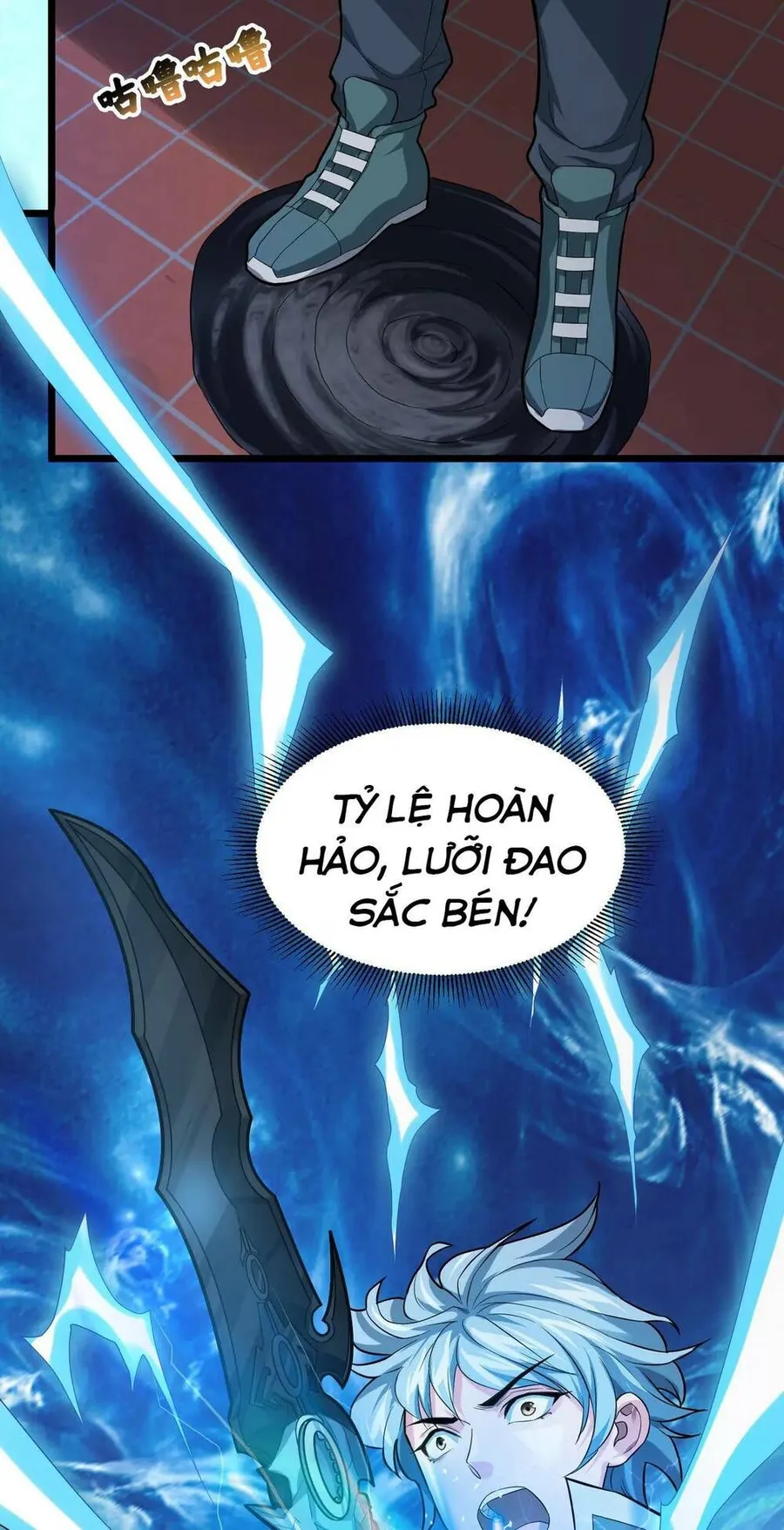 Trang 69