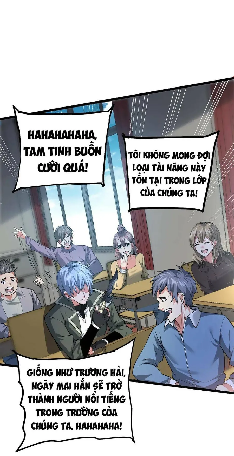 Trang 75