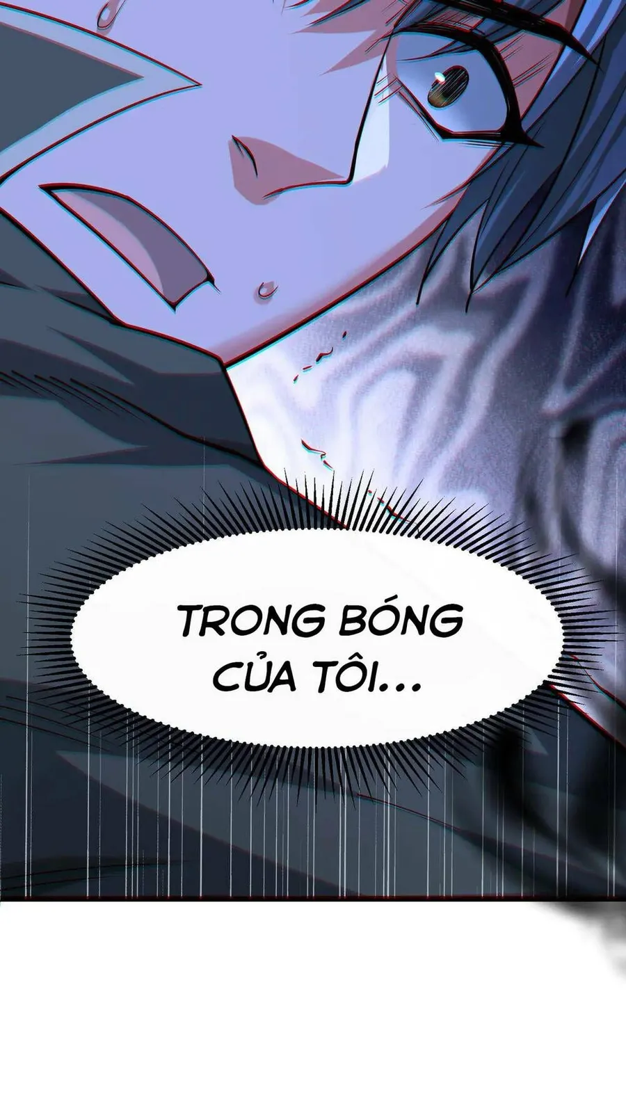 Trang 83