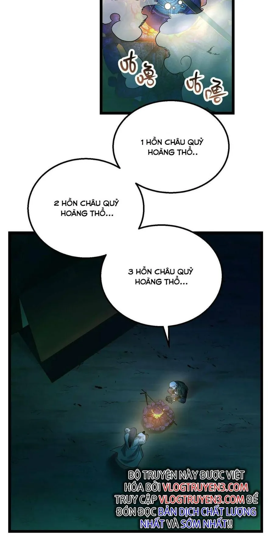 Trang 51