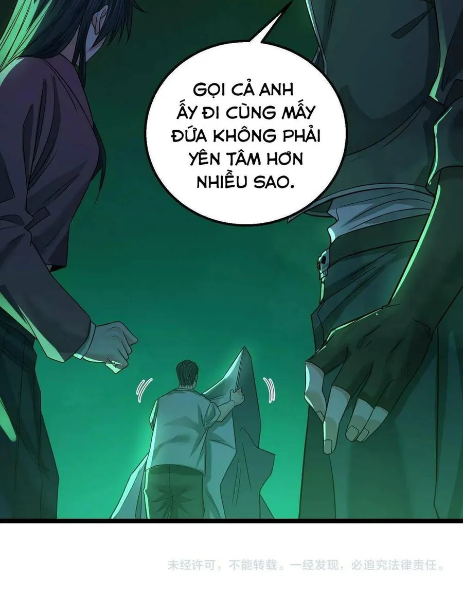 Trang 75